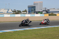 18-to-20th-november-2016;Jerez;event-digital-images;motorbikes;no-limits;peter-wileman-photography;trackday;trackday-digital-images