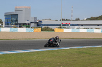 18-to-20th-november-2016;Jerez;event-digital-images;motorbikes;no-limits;peter-wileman-photography;trackday;trackday-digital-images