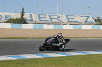 18-to-20th-november-2016;Jerez;event-digital-images;motorbikes;no-limits;peter-wileman-photography;trackday;trackday-digital-images