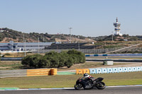 18-to-20th-november-2016;Jerez;event-digital-images;motorbikes;no-limits;peter-wileman-photography;trackday;trackday-digital-images