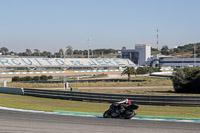 18-to-20th-november-2016;Jerez;event-digital-images;motorbikes;no-limits;peter-wileman-photography;trackday;trackday-digital-images