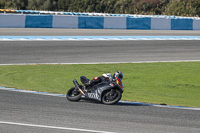 18-to-20th-november-2016;Jerez;event-digital-images;motorbikes;no-limits;peter-wileman-photography;trackday;trackday-digital-images