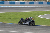 18-to-20th-november-2016;Jerez;event-digital-images;motorbikes;no-limits;peter-wileman-photography;trackday;trackday-digital-images