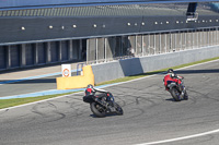 18-to-20th-november-2016;Jerez;event-digital-images;motorbikes;no-limits;peter-wileman-photography;trackday;trackday-digital-images