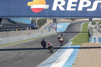 18-to-20th-november-2016;Jerez;event-digital-images;motorbikes;no-limits;peter-wileman-photography;trackday;trackday-digital-images