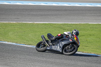 18-to-20th-november-2016;Jerez;event-digital-images;motorbikes;no-limits;peter-wileman-photography;trackday;trackday-digital-images