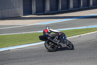 18-to-20th-november-2016;Jerez;event-digital-images;motorbikes;no-limits;peter-wileman-photography;trackday;trackday-digital-images