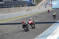 18-to-20th-november-2016;Jerez;event-digital-images;motorbikes;no-limits;peter-wileman-photography;trackday;trackday-digital-images