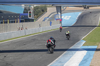 18-to-20th-november-2016;Jerez;event-digital-images;motorbikes;no-limits;peter-wileman-photography;trackday;trackday-digital-images