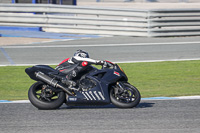 18-to-20th-november-2016;Jerez;event-digital-images;motorbikes;no-limits;peter-wileman-photography;trackday;trackday-digital-images