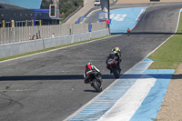 18-to-20th-november-2016;Jerez;event-digital-images;motorbikes;no-limits;peter-wileman-photography;trackday;trackday-digital-images