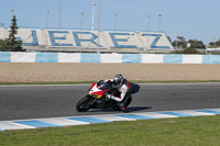 18-to-20th-november-2016;Jerez;event-digital-images;motorbikes;no-limits;peter-wileman-photography;trackday;trackday-digital-images