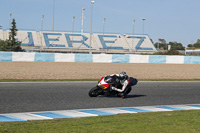 18-to-20th-november-2016;Jerez;event-digital-images;motorbikes;no-limits;peter-wileman-photography;trackday;trackday-digital-images