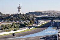 18-to-20th-november-2016;Jerez;event-digital-images;motorbikes;no-limits;peter-wileman-photography;trackday;trackday-digital-images