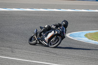 18-to-20th-november-2016;Jerez;event-digital-images;motorbikes;no-limits;peter-wileman-photography;trackday;trackday-digital-images