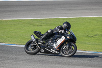 18-to-20th-november-2016;Jerez;event-digital-images;motorbikes;no-limits;peter-wileman-photography;trackday;trackday-digital-images