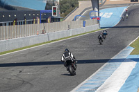 18-to-20th-november-2016;Jerez;event-digital-images;motorbikes;no-limits;peter-wileman-photography;trackday;trackday-digital-images