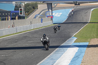 18-to-20th-november-2016;Jerez;event-digital-images;motorbikes;no-limits;peter-wileman-photography;trackday;trackday-digital-images