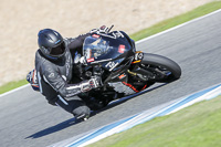 18-to-20th-november-2016;Jerez;event-digital-images;motorbikes;no-limits;peter-wileman-photography;trackday;trackday-digital-images