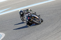 18-to-20th-november-2016;Jerez;event-digital-images;motorbikes;no-limits;peter-wileman-photography;trackday;trackday-digital-images