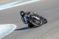 18-to-20th-november-2016;Jerez;event-digital-images;motorbikes;no-limits;peter-wileman-photography;trackday;trackday-digital-images