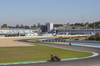 18-to-20th-november-2016;Jerez;event-digital-images;motorbikes;no-limits;peter-wileman-photography;trackday;trackday-digital-images