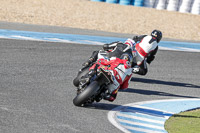 18-to-20th-november-2016;Jerez;event-digital-images;motorbikes;no-limits;peter-wileman-photography;trackday;trackday-digital-images