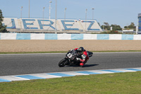 18-to-20th-november-2016;Jerez;event-digital-images;motorbikes;no-limits;peter-wileman-photography;trackday;trackday-digital-images