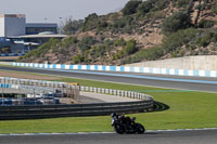 18-to-20th-november-2016;Jerez;event-digital-images;motorbikes;no-limits;peter-wileman-photography;trackday;trackday-digital-images