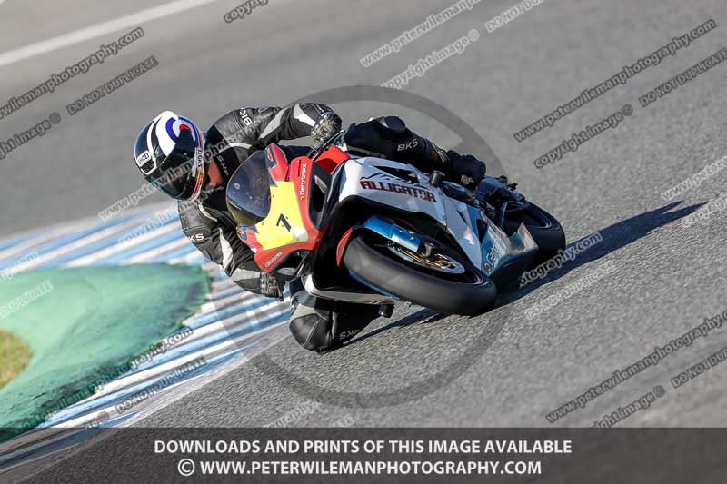 18 to 20th november 2016;Jerez;event digital images;motorbikes;no limits;peter wileman photography;trackday;trackday digital images