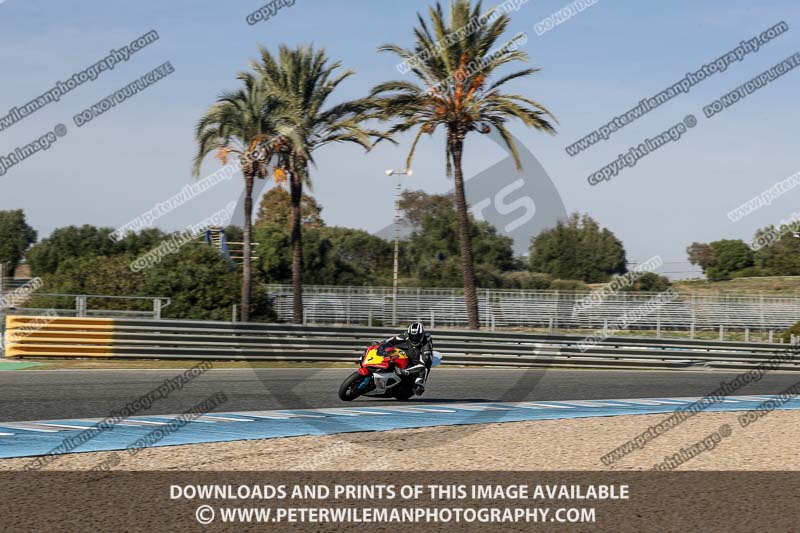 18 to 20th november 2016;Jerez;event digital images;motorbikes;no limits;peter wileman photography;trackday;trackday digital images