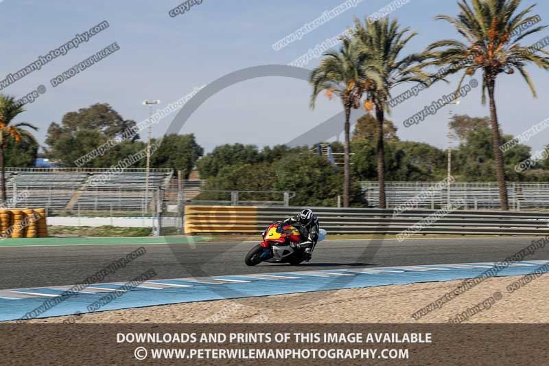 18 to 20th november 2016;Jerez;event digital images;motorbikes;no limits;peter wileman photography;trackday;trackday digital images