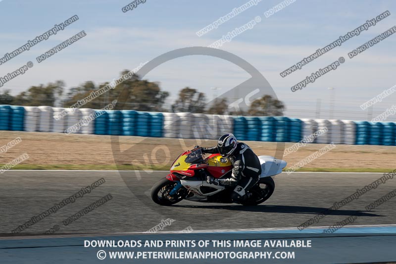 18 to 20th november 2016;Jerez;event digital images;motorbikes;no limits;peter wileman photography;trackday;trackday digital images