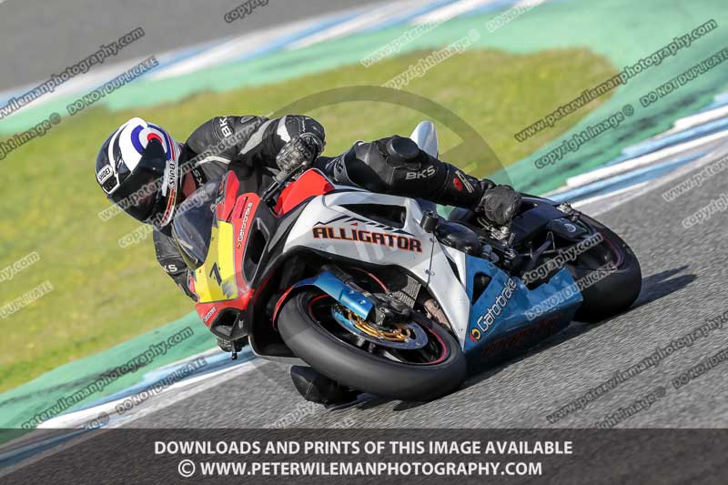 18 to 20th november 2016;Jerez;event digital images;motorbikes;no limits;peter wileman photography;trackday;trackday digital images