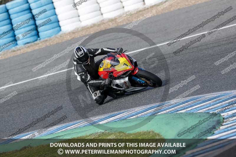 18 to 20th november 2016;Jerez;event digital images;motorbikes;no limits;peter wileman photography;trackday;trackday digital images