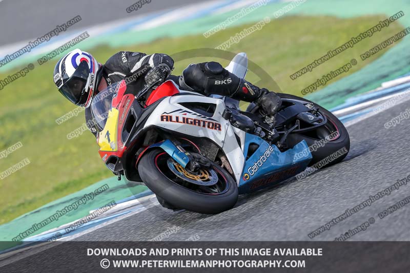 18 to 20th november 2016;Jerez;event digital images;motorbikes;no limits;peter wileman photography;trackday;trackday digital images