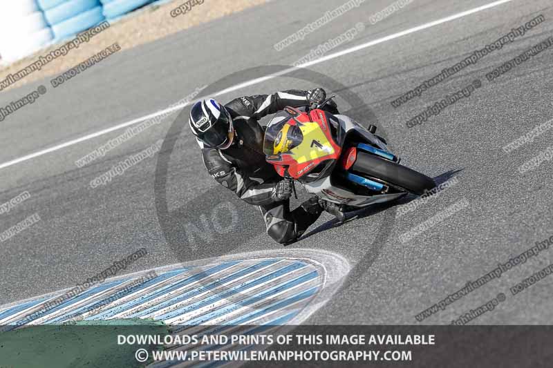 18 to 20th november 2016;Jerez;event digital images;motorbikes;no limits;peter wileman photography;trackday;trackday digital images