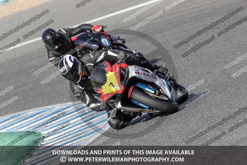 18 to 20th november 2016;Jerez;event digital images;motorbikes;no limits;peter wileman photography;trackday;trackday digital images