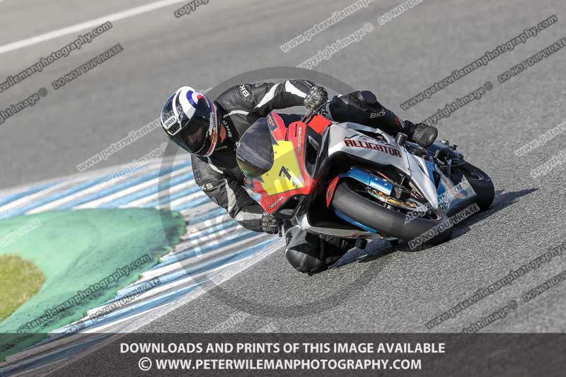 18 to 20th november 2016;Jerez;event digital images;motorbikes;no limits;peter wileman photography;trackday;trackday digital images