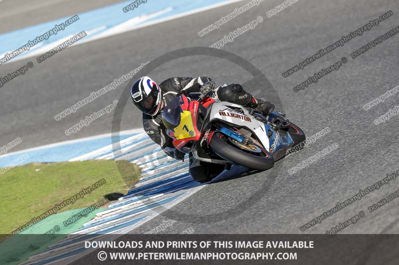 18 to 20th november 2016;Jerez;event digital images;motorbikes;no limits;peter wileman photography;trackday;trackday digital images