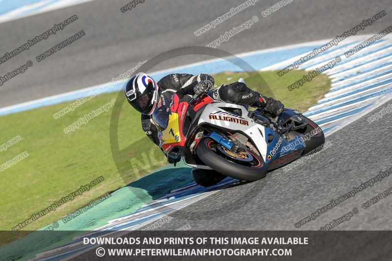 18 to 20th november 2016;Jerez;event digital images;motorbikes;no limits;peter wileman photography;trackday;trackday digital images