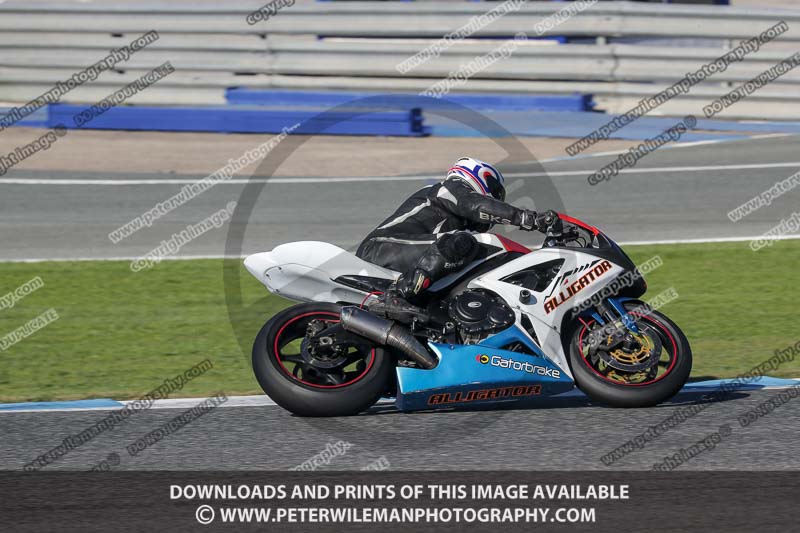 18 to 20th november 2016;Jerez;event digital images;motorbikes;no limits;peter wileman photography;trackday;trackday digital images