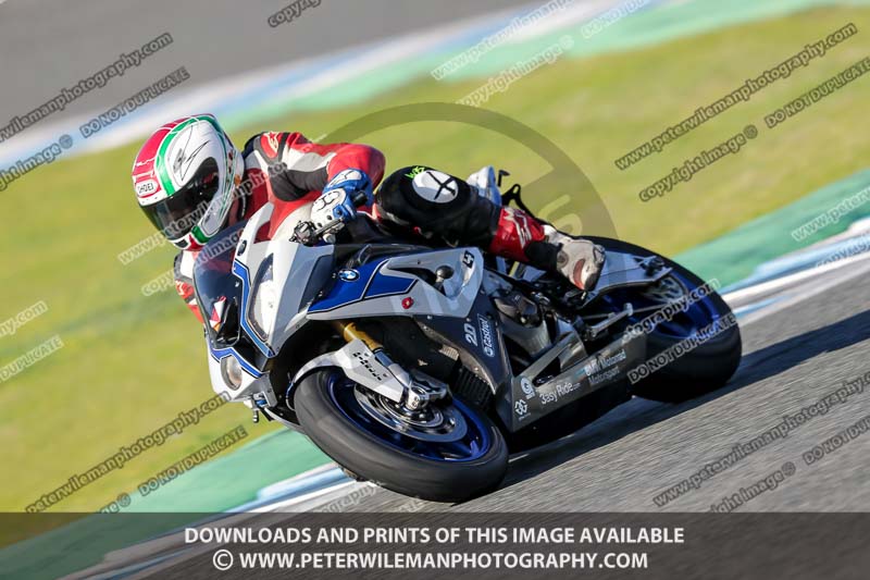 18 to 20th november 2016;Jerez;event digital images;motorbikes;no limits;peter wileman photography;trackday;trackday digital images