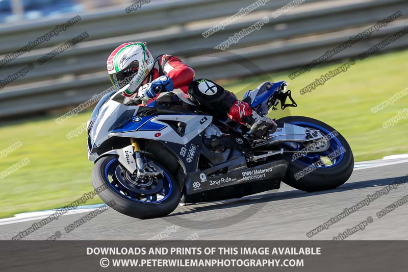 18 to 20th november 2016;Jerez;event digital images;motorbikes;no limits;peter wileman photography;trackday;trackday digital images