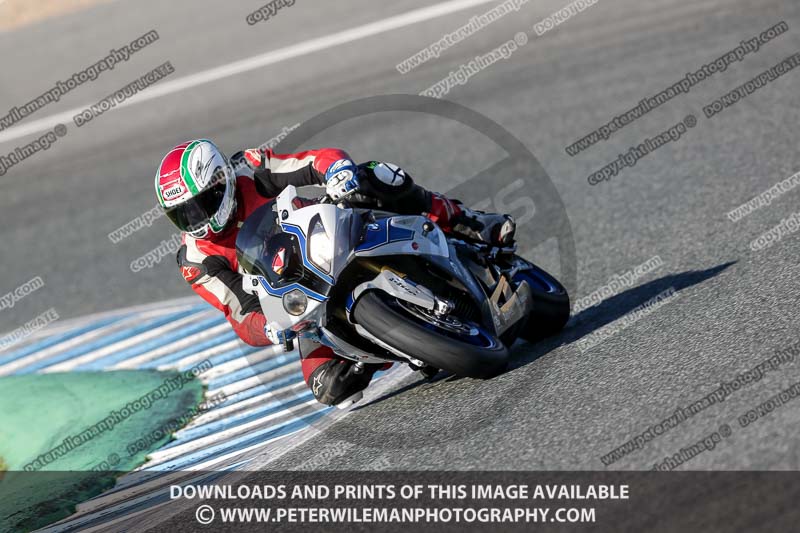 18 to 20th november 2016;Jerez;event digital images;motorbikes;no limits;peter wileman photography;trackday;trackday digital images