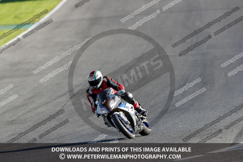 18 to 20th november 2016;Jerez;event digital images;motorbikes;no limits;peter wileman photography;trackday;trackday digital images