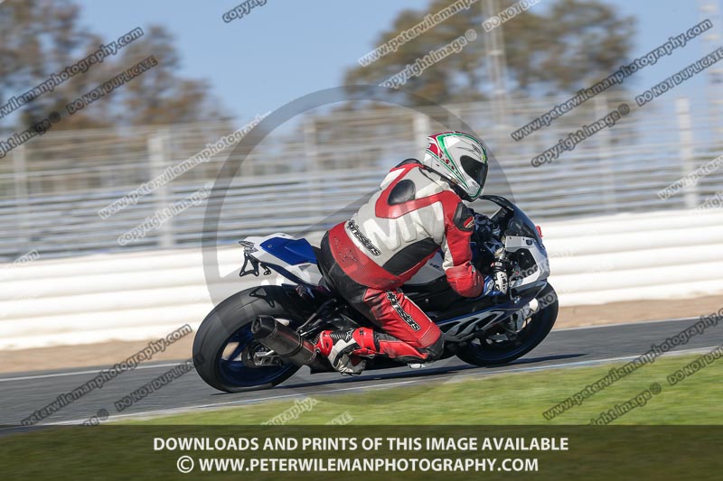 18 to 20th november 2016;Jerez;event digital images;motorbikes;no limits;peter wileman photography;trackday;trackday digital images