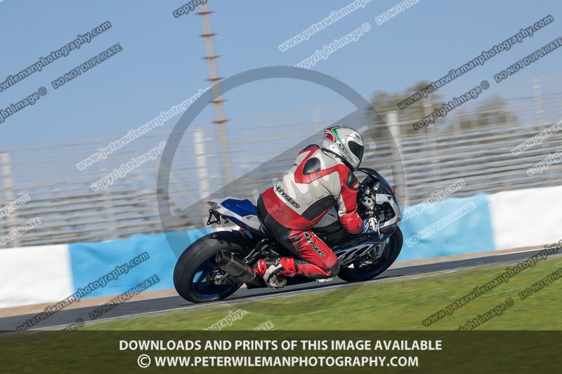 18 to 20th november 2016;Jerez;event digital images;motorbikes;no limits;peter wileman photography;trackday;trackday digital images