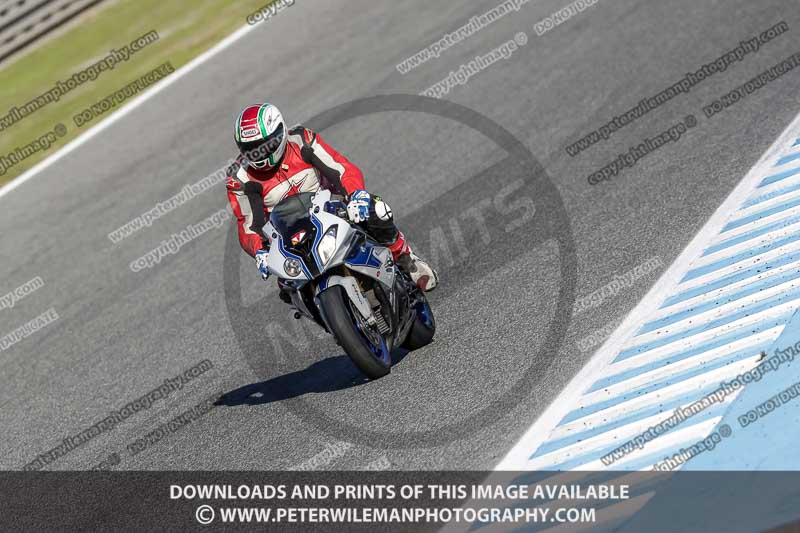 18 to 20th november 2016;Jerez;event digital images;motorbikes;no limits;peter wileman photography;trackday;trackday digital images