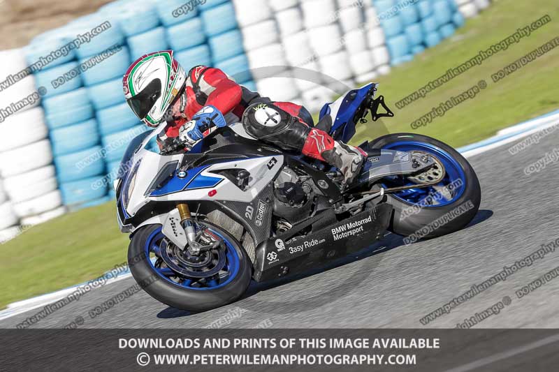 18 to 20th november 2016;Jerez;event digital images;motorbikes;no limits;peter wileman photography;trackday;trackday digital images